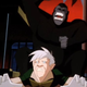 Illustration for article titled iBatman: The Animated Series/i: “Animal Act”